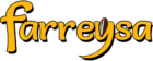 Farreysa